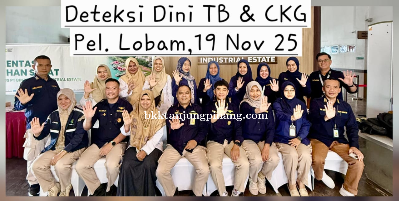 CKG_Lobam7.png