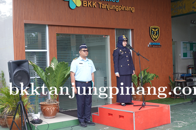 DSC07566.png