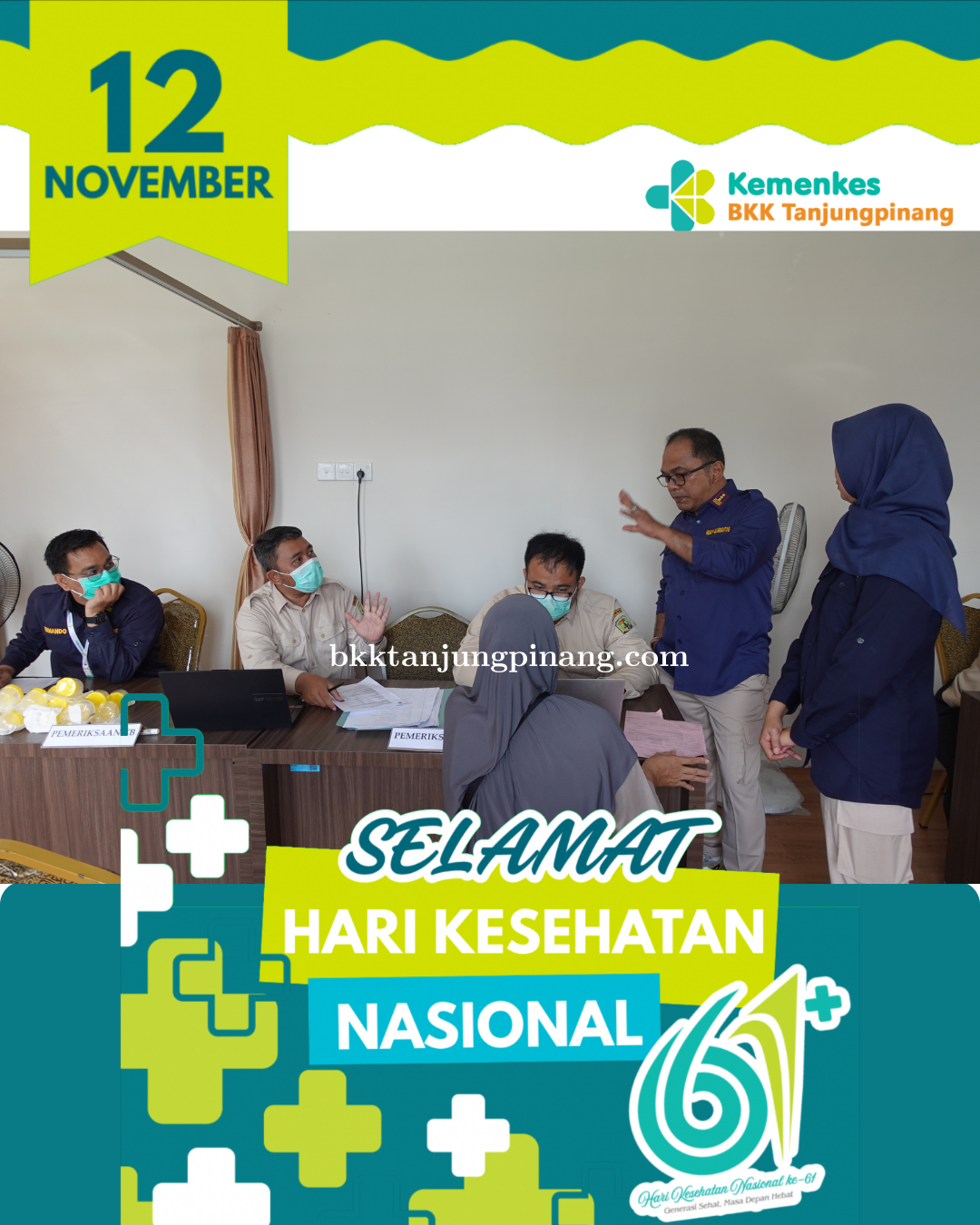 Desain_tanpa_judul_(1).png