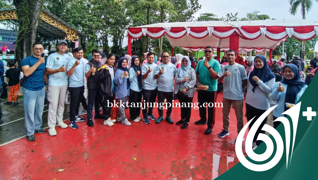 Desain_tanpa_judul_(2).png