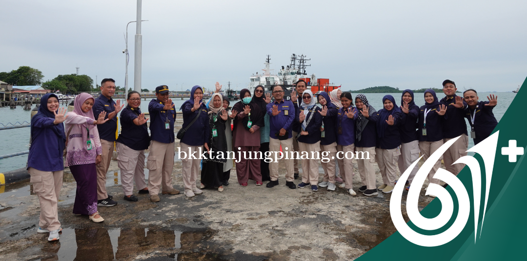Desain_tanpa_judul_(4).png