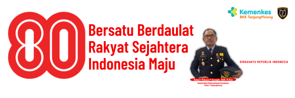 HUT_RI_80.png