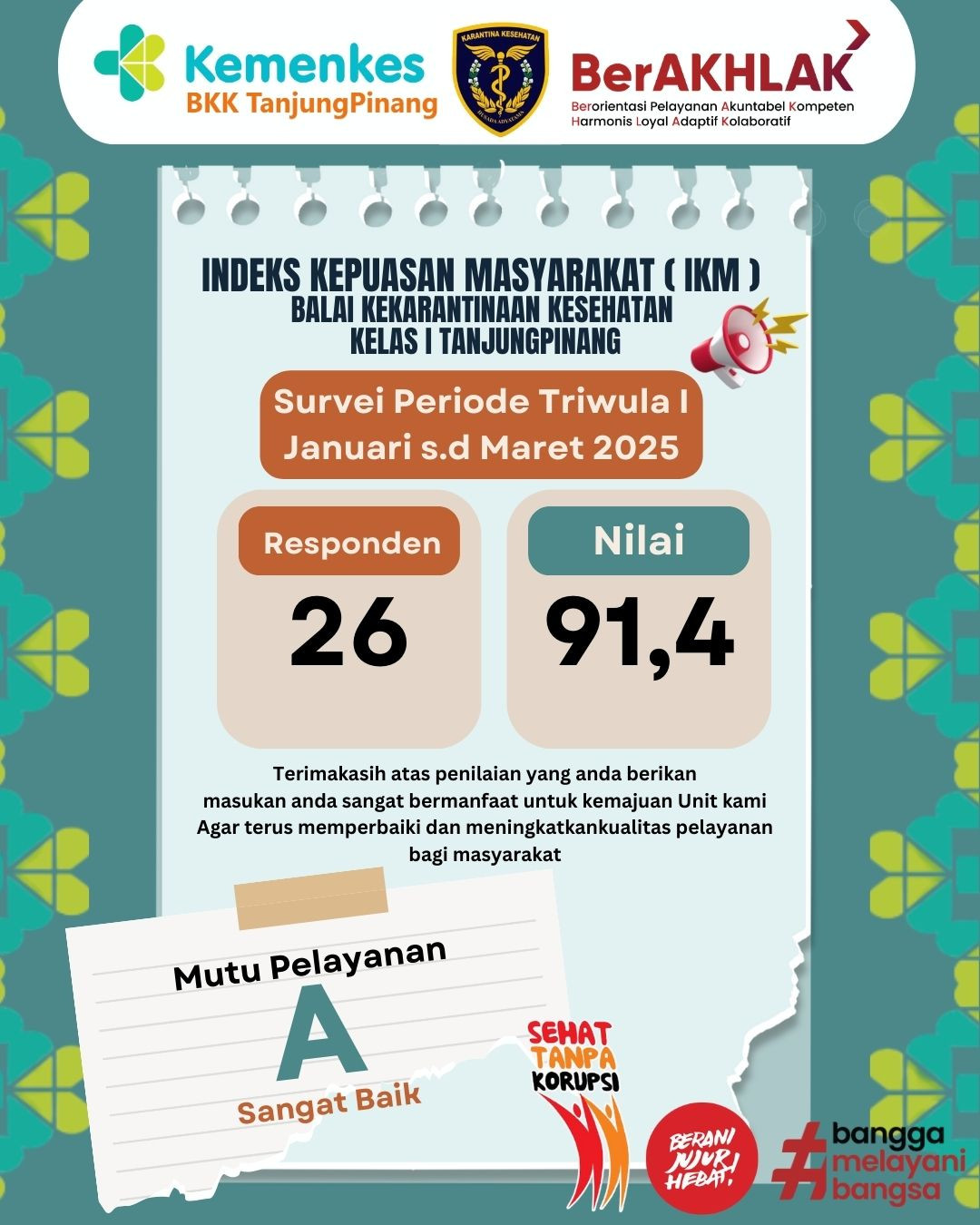 IKM_BKK_2025.jpg