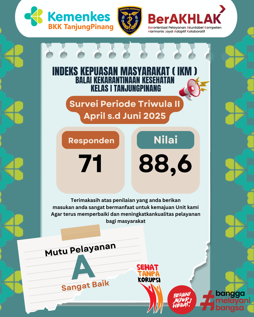 IKM_BKK_2025.png