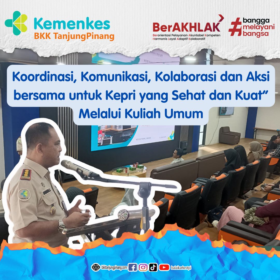 Sharing_Knowledge_(1).png