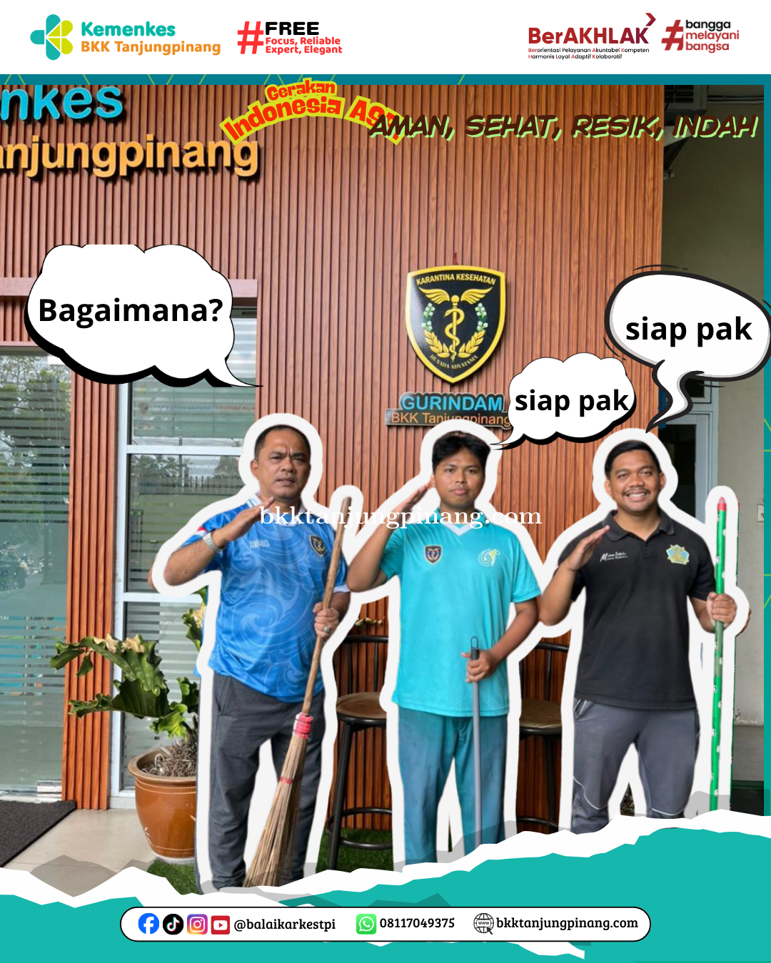 Tambahkan_judul.png