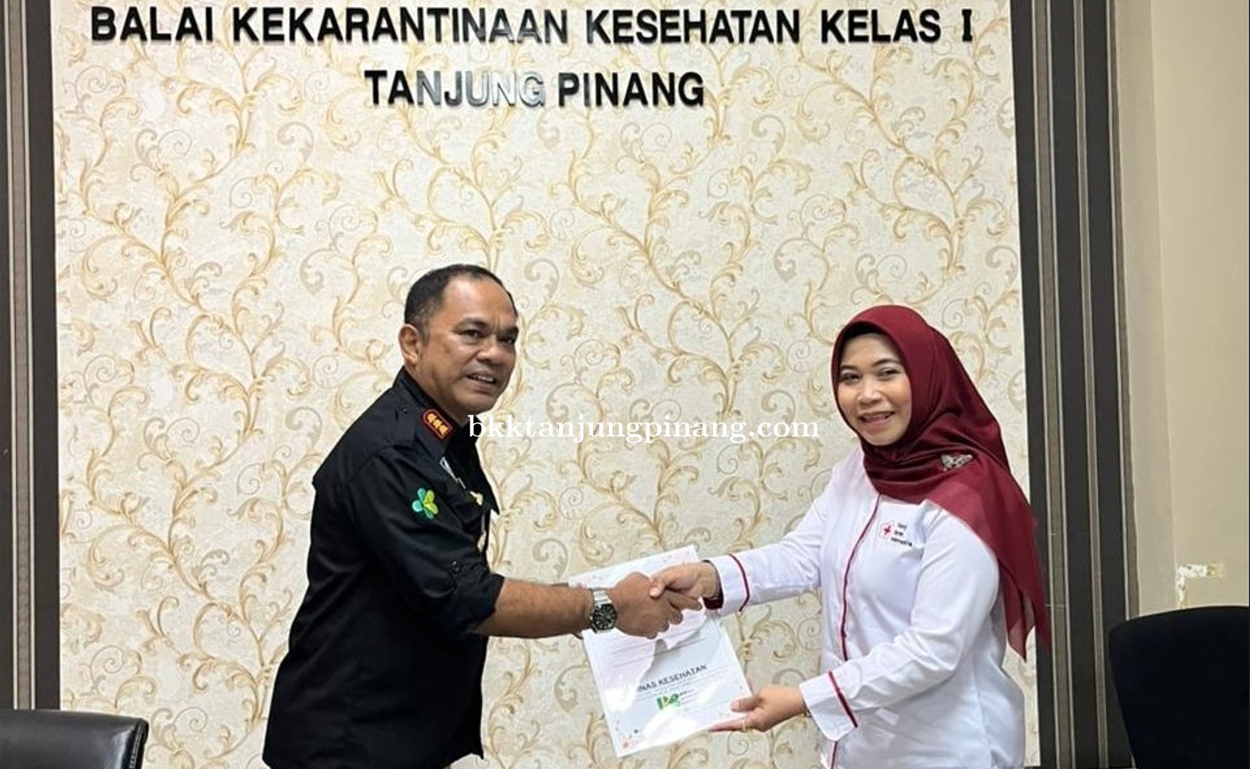 gambar1.jpg