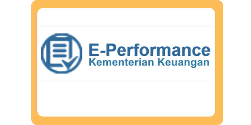 eperformance icon