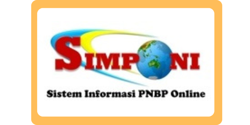 simponi icon