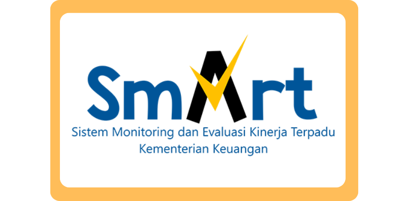 smartdja icon