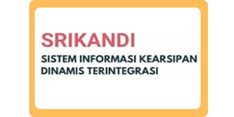 srikandi icon