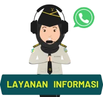 Layanan informasi